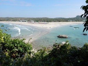 Ngwe Saung-068